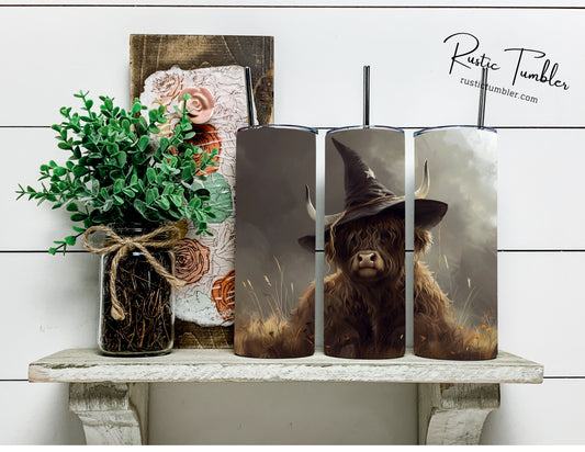 Ghost with Plants (Copy) (Copy)