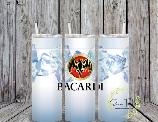 Bacardi